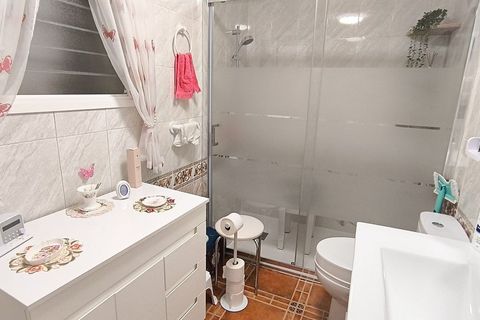 Byhus i Almoradi, Alicante, Almoradi - € 150.000 | Ref: 2468 - foto 9
