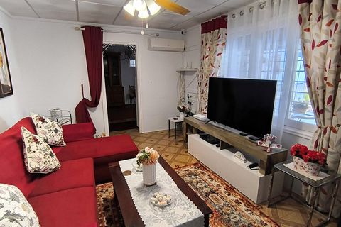 Byhus i Almoradi, Alicante, Almoradi - € 150.000 | Ref: 2468 - foto 10
