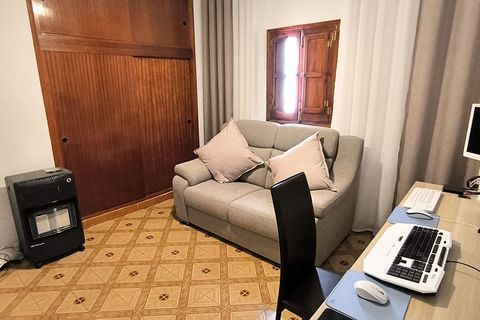 Byhus i Almoradi, Alicante, Almoradi - € 150.000 | Ref: 2468 - foto 15