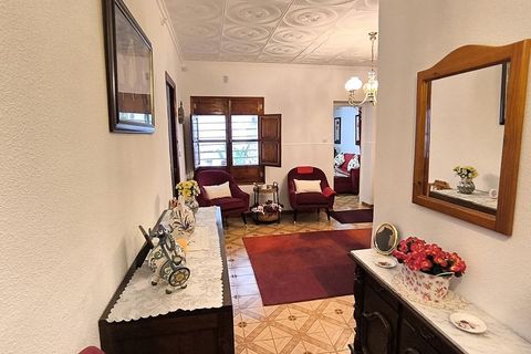 Byhus i Almoradi, Alicante, Almoradi - € 150.000 | Ref: 2468 - foto 17