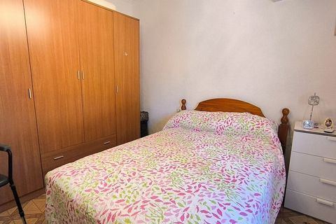 Byhus i Almoradi, Alicante, Almoradi - € 150.000 | Ref: 2468 - foto 18