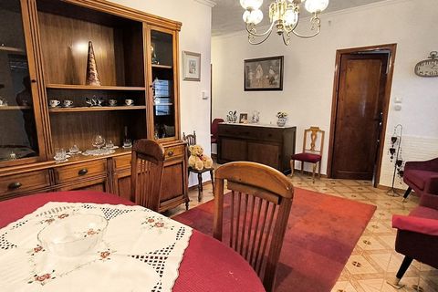 Byhus i Almoradi, Alicante, Almoradi - € 150.000 | Ref: 2468 - foto 19