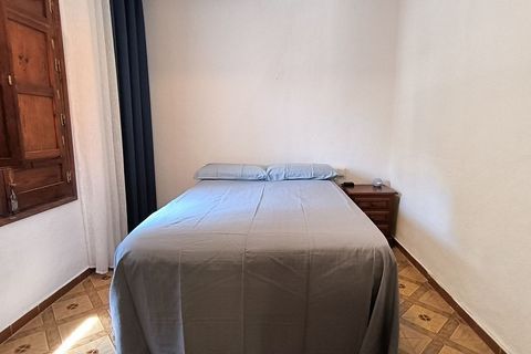 Byhus i Almoradi, Alicante, Almoradi - € 150.000 | Ref: 2468 - foto 21