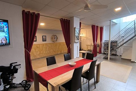 Byhus i Almoradi, Alicante, Almoradi - € 150.000 | Ref: 2468 - foto 22