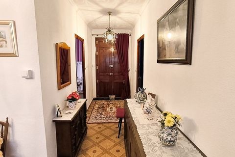 Byhus i Almoradi, Alicante, Almoradi - € 150.000 | Ref: 2468 - foto 23