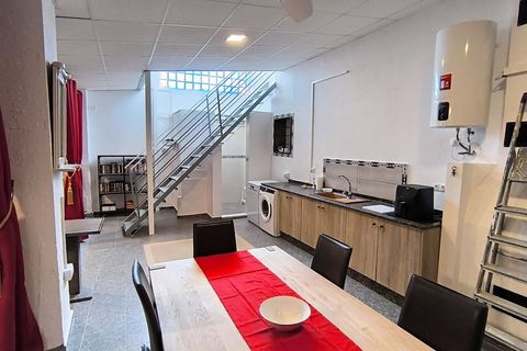 Byhus i Almoradi, Alicante, Almoradi - € 150.000 | Ref: 2468 - foto 24