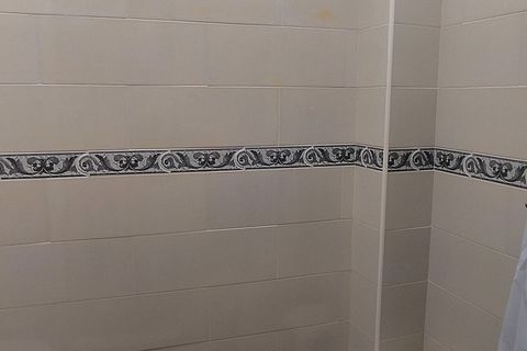 Byhus i Almoradi, Alicante, Almoradi - € 150.000 | Ref: 2468 - foto 25