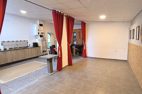 Byhus i Almoradi, Alicante, Almoradi - € 150.000 | Ref: 2468 - foto 26