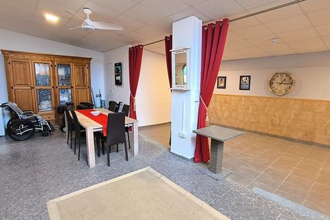 Byhus i Almoradi, Alicante, Almoradi - € 150.000 | Ref: 2468 - foto 27