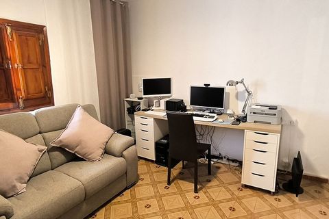 Byhus i Almoradi, Alicante, Almoradi - € 150.000 | Ref: 2468 - foto 30