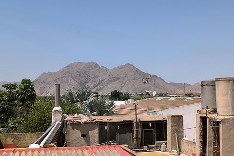 Byhus i Almoradi, Alicante, Almoradi - € 150.000 | Ref: 2468 - foto 34