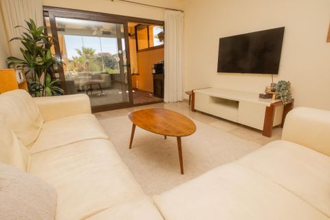 Lejlighed i La Duquesa, Malaga, La Duquesa - € 319.000 | Ref: R5167582 - foto 1