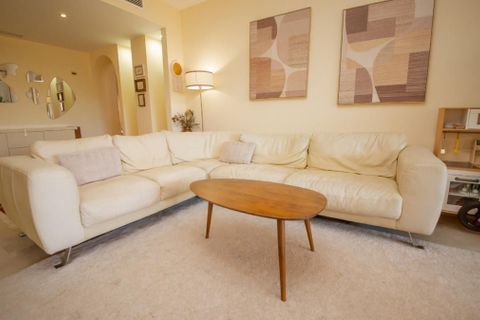 Lejlighed i La Duquesa, Malaga, La Duquesa - € 319.000 | Ref: R5167582 - foto 2