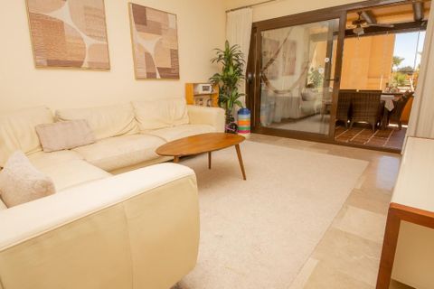 Lejlighed i La Duquesa, Malaga, La Duquesa - € 319.000 | Ref: R5167582 - foto 3