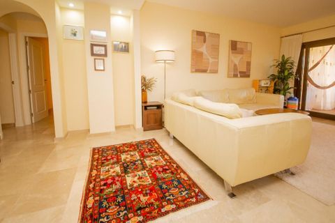 Lejlighed i La Duquesa, Malaga, La Duquesa - € 319.000 | Ref: R5167582 - foto 4