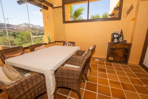 Lejlighed i La Duquesa, Malaga, La Duquesa - € 319.000 | Ref: R5167582 - foto 6