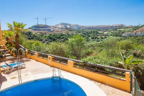 Lejlighed i La Duquesa, Malaga, La Duquesa - € 319.000 | Ref: R5167582 - foto 7
