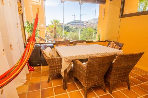 Lejlighed i La Duquesa, Malaga, La Duquesa - € 319.000 | Ref: R5167582 - foto 8
