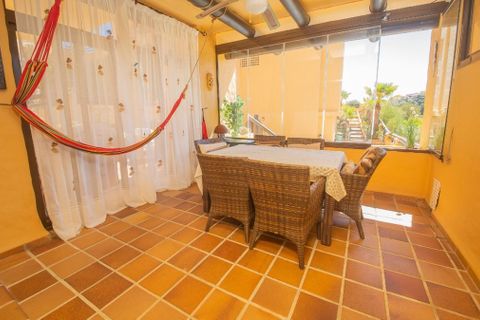 Lejlighed i La Duquesa, Malaga, La Duquesa - € 319.000 | Ref: R5167582 - foto 9