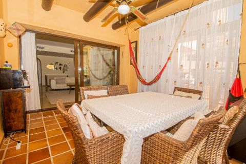 Lejlighed i La Duquesa, Malaga, La Duquesa - € 319.000 | Ref: R5167582 - foto 11