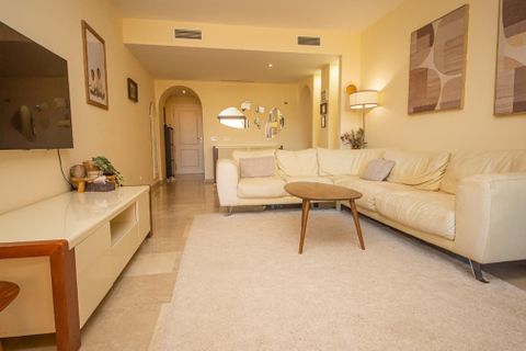Lejlighed i La Duquesa, Malaga, La Duquesa - € 319.000 | Ref: R5167582 - foto 12