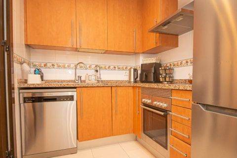 Lejlighed i La Duquesa, Malaga, La Duquesa - € 319.000 | Ref: R5167582 - foto 13
