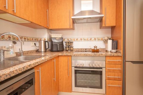 Lejlighed i La Duquesa, Malaga, La Duquesa - € 319.000 | Ref: R5167582 - foto 14