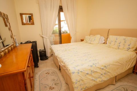 Lejlighed i La Duquesa, Malaga, La Duquesa - € 319.000 | Ref: R5167582 - foto 15