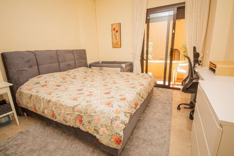Lejlighed i La Duquesa, Malaga, La Duquesa - € 319.000 | Ref: R5167582 - foto 16
