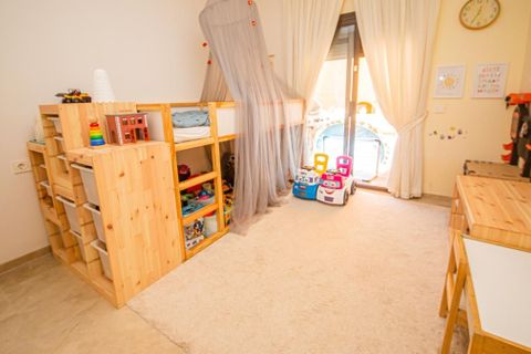 Lejlighed i La Duquesa, Malaga, La Duquesa - € 319.000 | Ref: R5167582 - foto 17