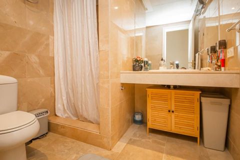 Lejlighed i La Duquesa, Malaga, La Duquesa - € 319.000 | Ref: R5167582 - foto 18