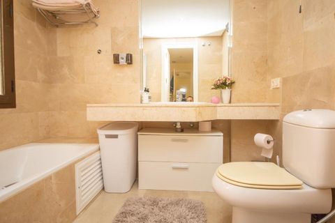 Lejlighed i La Duquesa, Malaga, La Duquesa - € 319.000 | Ref: R5167582 - foto 19