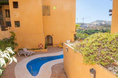 Lejlighed i La Duquesa, Malaga, La Duquesa - € 319.000 | Ref: R5167582 - foto 20