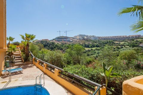 Lejlighed i La Duquesa, Malaga, La Duquesa - € 319.000 | Ref: R5167582 - foto 21