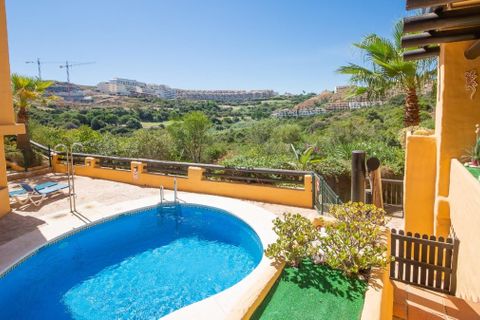 Lejlighed i La Duquesa, Malaga, La Duquesa - € 319.000 | Ref: R5167582 - foto 23