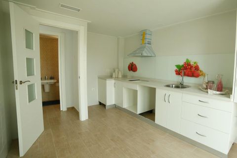 Villa i Gran Alacant, Alicante - foto 3