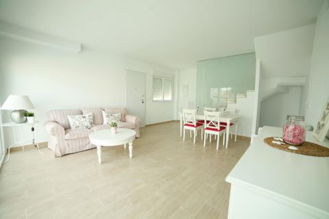 Villa i Gran Alacant, Alicante - foto 4