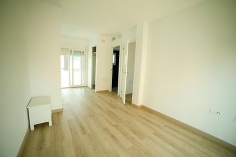 Villa i Gran Alacant, Alicante - foto 5