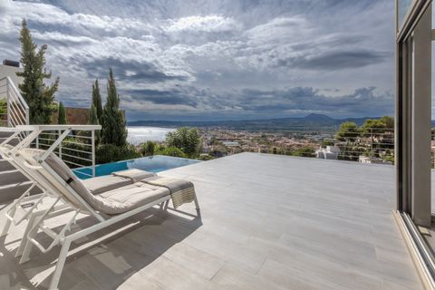 Villa i Javea, Alicante, Javea - € 2.000.000 | Ref: EJV-1434 - foto 4