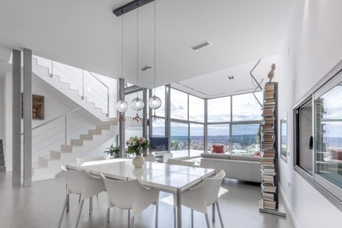 Villa i Javea, Alicante, Javea - € 2.000.000 | Ref: EJV-1434 - foto 7