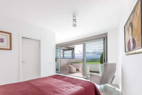 Villa i Javea, Alicante, Javea - € 2.000.000 | Ref: EJV-1434 - foto 10