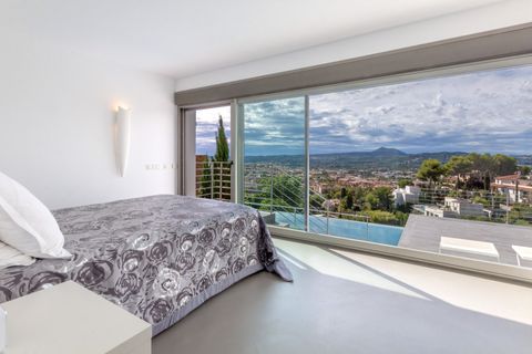 Villa i Javea, Alicante, Javea - € 2.000.000 | Ref: EJV-1434 - foto 11