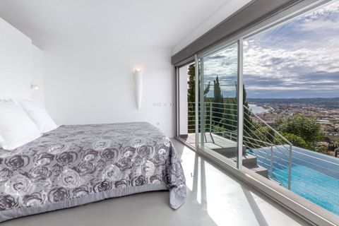Villa i Javea, Alicante, Javea - € 2.000.000 | Ref: EJV-1434 - foto 12