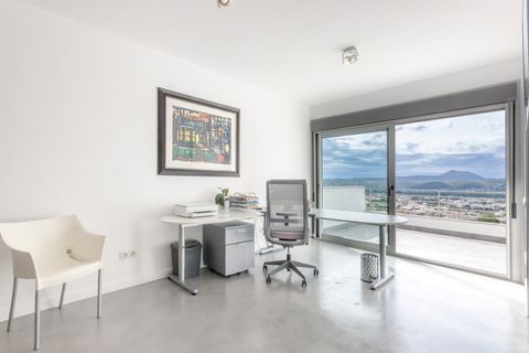 Villa i Javea, Alicante, Javea - € 2.000.000 | Ref: EJV-1434 - foto 13