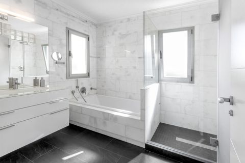 Villa i Javea, Alicante, Javea - € 2.000.000 | Ref: EJV-1434 - foto 14