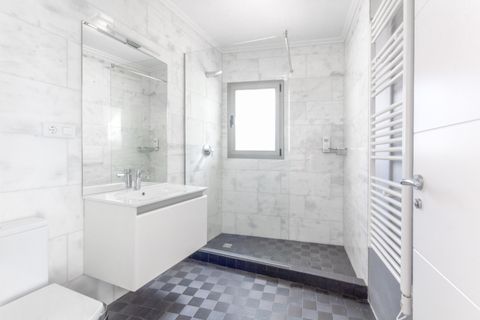 Villa i Javea, Alicante, Javea - € 2.000.000 | Ref: EJV-1434 - foto 16