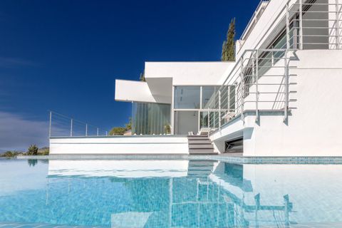 Villa i Javea, Alicante, Javea - € 2.000.000 | Ref: EJV-1434 - foto 18