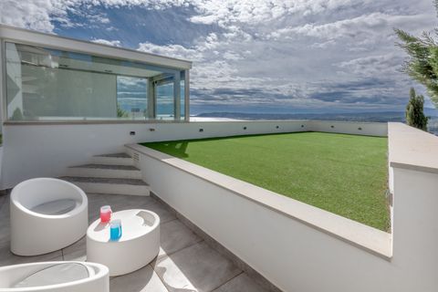 Villa i Javea, Alicante, Javea - € 2.000.000 | Ref: EJV-1434 - foto 20