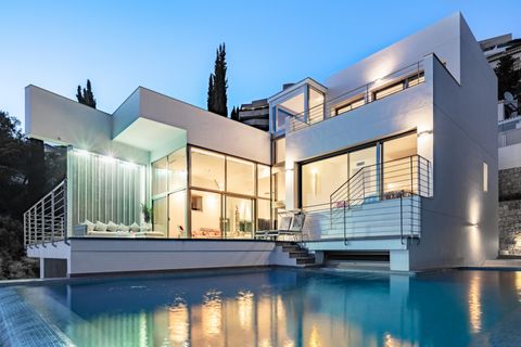 Villa i Javea, Alicante, Javea - € 2.000.000 | Ref: EJV-1434 - foto 23