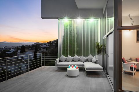 Villa i Javea, Alicante, Javea - € 2.000.000 | Ref: EJV-1434 - foto 25
